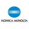 Konica Minolta