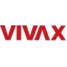 Vivax