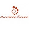 Accolade Sound