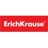 ErichKrause