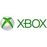 Microsoft Xbox