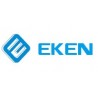 Eken