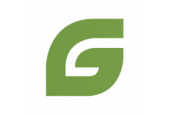 Green Office