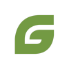 Green office