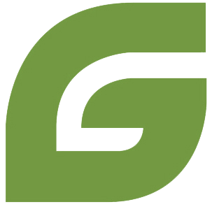 Green Office